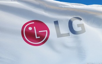 LG might pull out of smartphone business after all