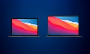 Kuo: 2021 MacBook Pros will scrap Touch Bar, bring new design and MagSafe connector