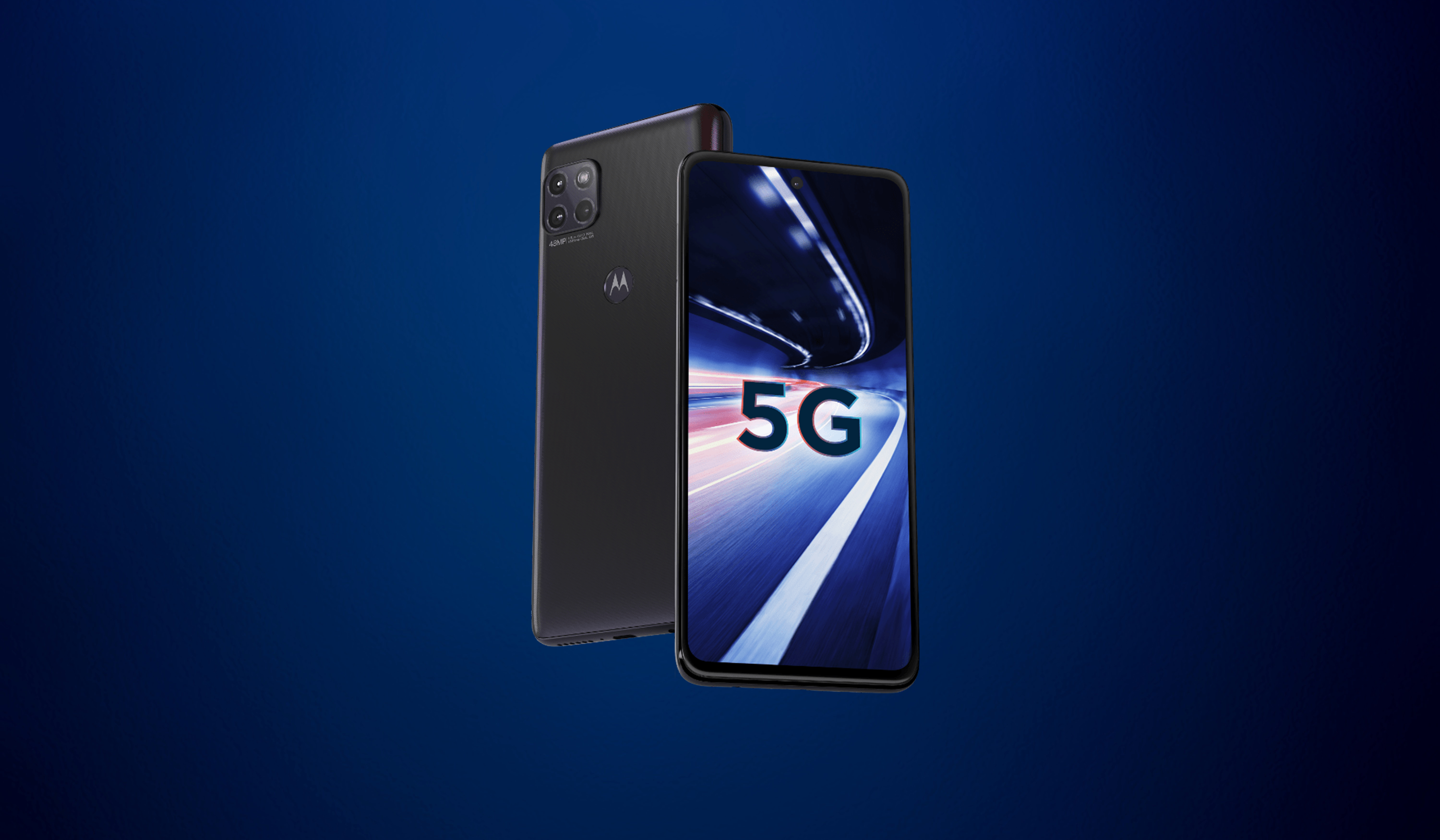 Оне 5 т. Motorola one 5g. One 5g Ace. Уан +5 g. Motorola one 5g Ace прошивки.