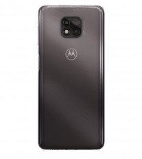 Motorola G Power (2021)