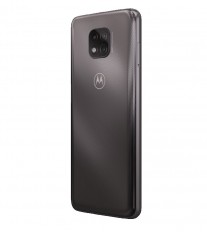 Motorola G Power (2021)