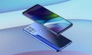 Motorola Moto G Play (2021) passes by Geekbench - GSMArena