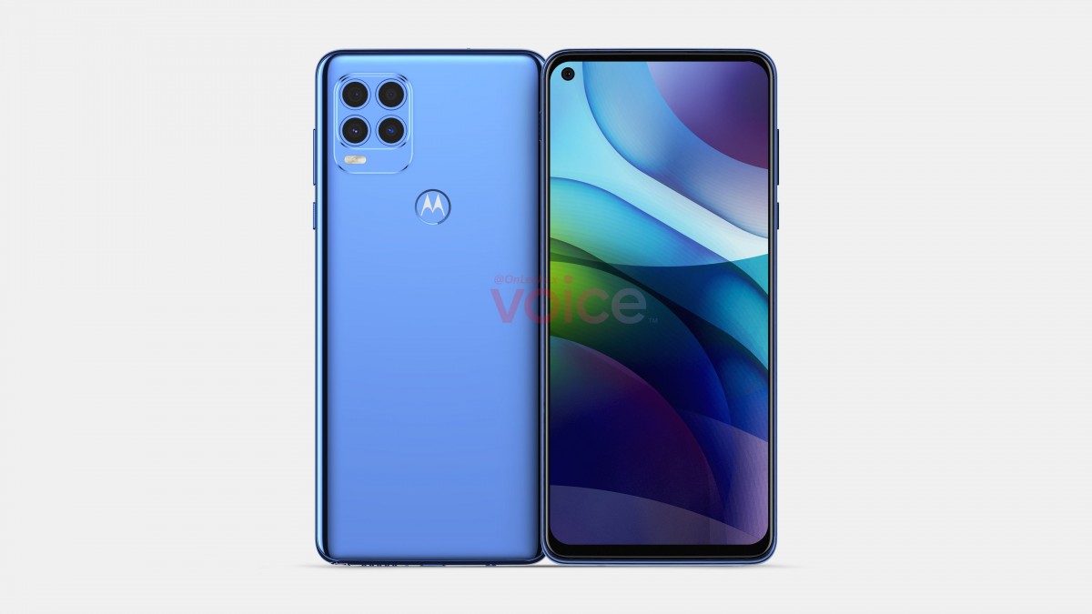 realme snapdragon phones under 20000