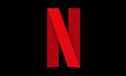 Netflix adopts xHE-AAC variable bitrate audio codec on Android
