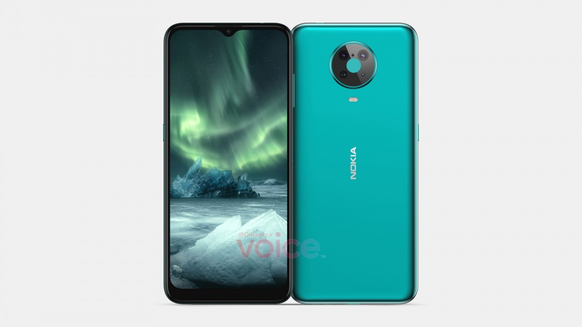 nokia-6-3-6-4-appears-in-renders-with-quad-camera-and-notched-display