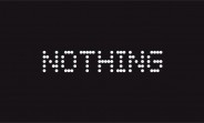 Carl Pei launches Nothing