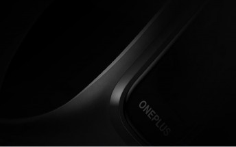 OnePlus teases smartband, design and specs leak in full 