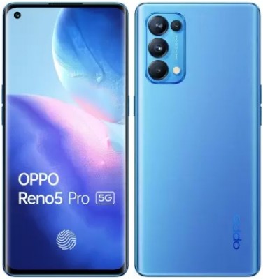 oppo zero5