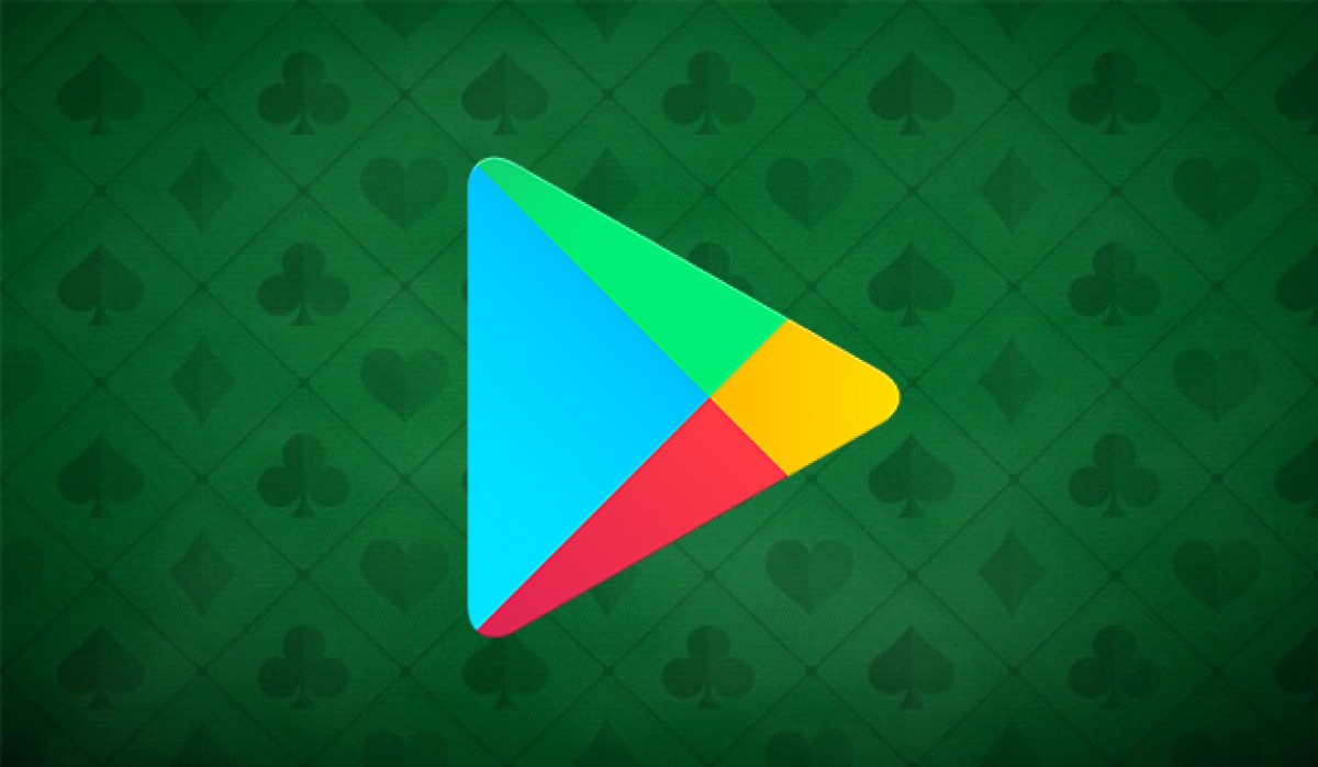 best android apps for gambling real money