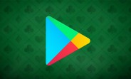 Google Play Store to allow real-money gambling apps in 15 more countries 