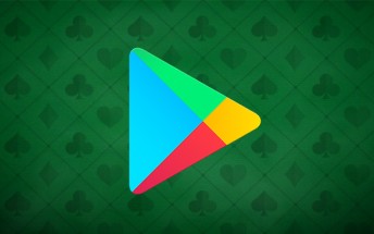 Google Play Store to allow real-money gambling apps in 15 more countries 