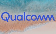 Cristiano Amon is the next CEO of Qualcomm, will retain his position as President