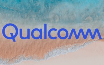 Cristiano Amon is the next CEO of Qualcomm, will retain his position as President