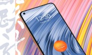 Realme V15 confirmed to come with 65W fast charging