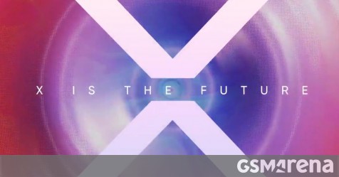 Realme CEO teases next X-series phone