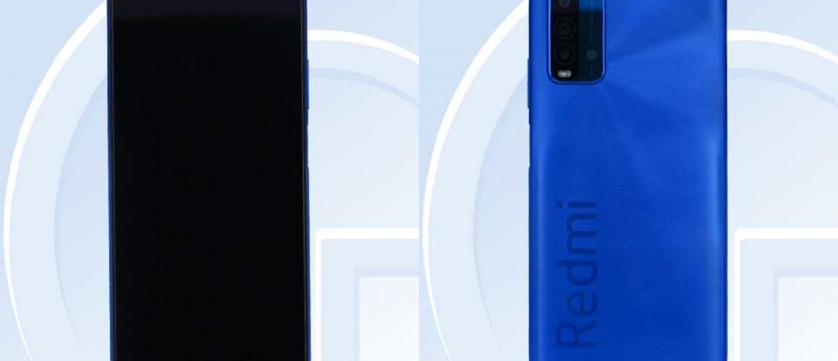 スマホアクセサリー iPhone用ケース Redmi Note 10 Pro appears in FCC listing - GSMArena.com news