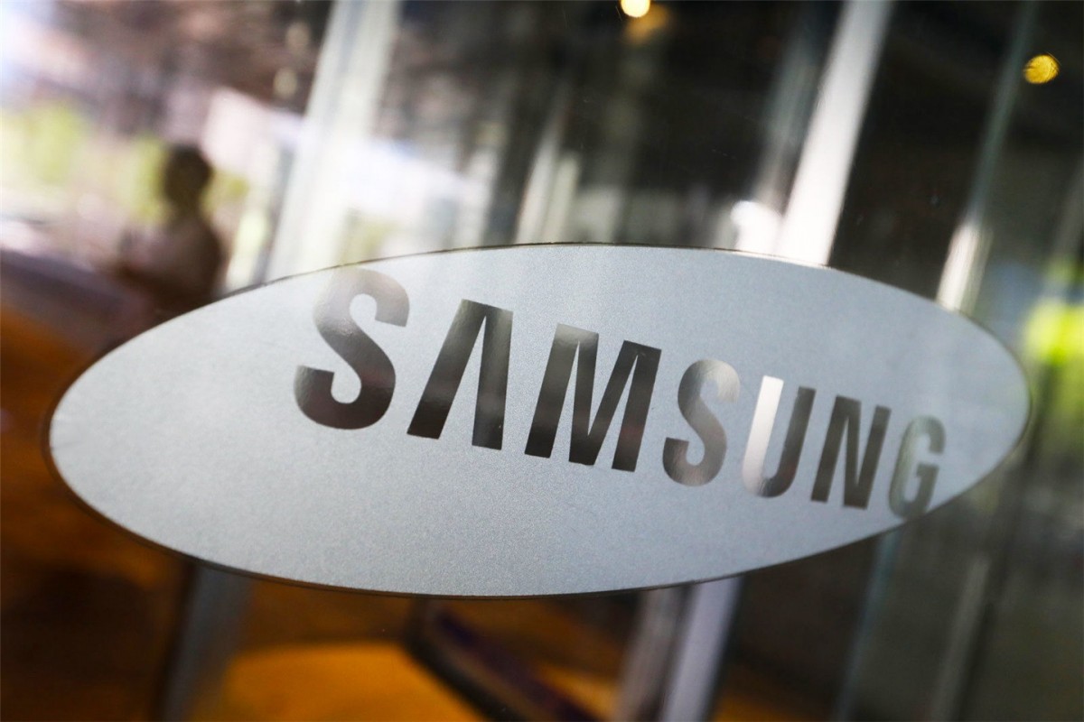 Samsung allegedly wants to invest $10 billion in a 3nm chip manufacturing plant in Texas