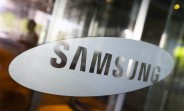 Samsung allegedly wants to invest $10 billion in a 3nm chip manufacturing plant in Texas