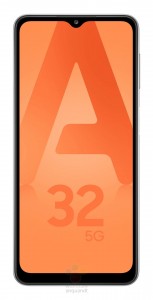 Samsung Galaxy A32 5G