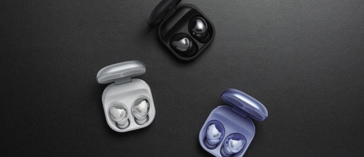 noise buds pro