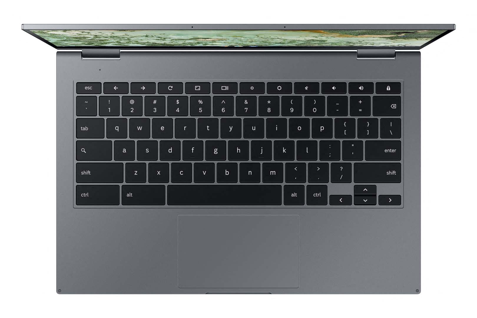 samsung chromebook 2 keyboard