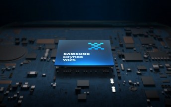 Samsung Galaxy M62 benchmarked with Galaxy Note10's chipset