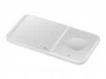 Samsung Wireless Charger Pad Duo (EP-P4300)