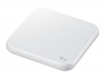 Samsung Wireless Charger (EP-P1300)