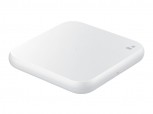 Samsung Wireless Charger (EP-P1300)