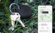 Samsung announces Galaxy SmartTag and SmartTag+ trackers