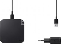 Wireless Charger Duo 2