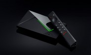 Shield TV adds support for PS5 and Xbox One controllers