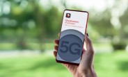 Snapdragon 480 is the first 4-series 5G chipset from Qualcomm