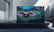 Sony’s 2021 Bravia TVs come with HDMI 2.1, Google TV and Cognitive Processor XR