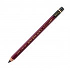 Stylus yang kompatibel dengan S Pen: Hi-Uni Digital Mitsubishi Pencil