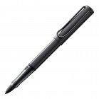 S Pen compatible styluses: LAMY AL-star black EMR