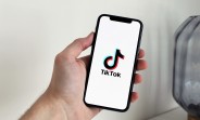 TikTok update brings new privacy settings for the youngest users