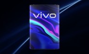 vivo could unveil its first tablet at tomorrow's X60 Pro+ event