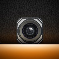 vivo X60 Pro+ teaser: Advanced quad camera