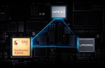 Snapdragon 888 chipset