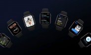 Apple watchOS 7.3 update brings ECG to more countries, Unity watch faces