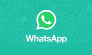 WhatsApp moves forward the date to accept its new terms to May 15