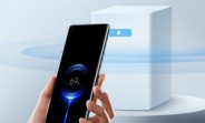 Xiaomi présente Mi Air Charge, la recharge sans fil à travers la pièce