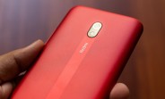 Xiaomi Redmi 8, 8A and 7A are receiving MIUI 12