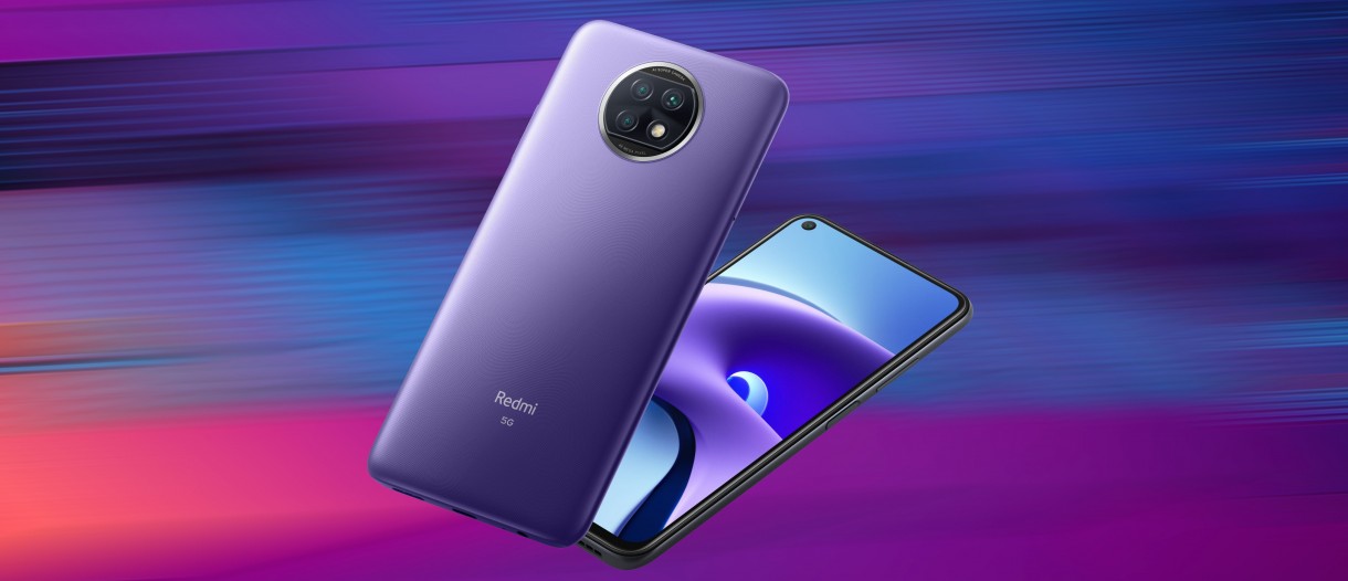 Softbank - Redmi Ｎote 9T新品の+spbgp44.ru