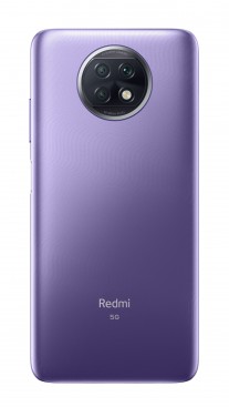 スマートフォン/携帯電話 スマートフォン本体 Xiaomi goes global with the Redmi Note 9T 5G - GSMArena.com news