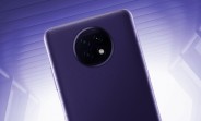 Xiaomi confirms Redmi Note 9T launch date - it is January 8