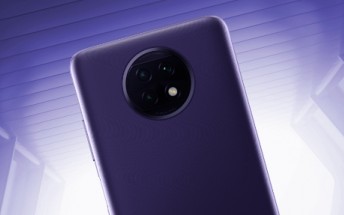 Xiaomi confirms Redmi Note 9T launch date - it is January 8