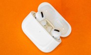 AirPods 3 to look a lot like AirPods Pro, offer Spatial Audio for $150 