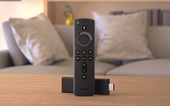 Amazon to manufacture Fire TV Stick locally in India